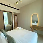 1 Bedroom Apt Binghatti Amber, Jumeirah Village Circle